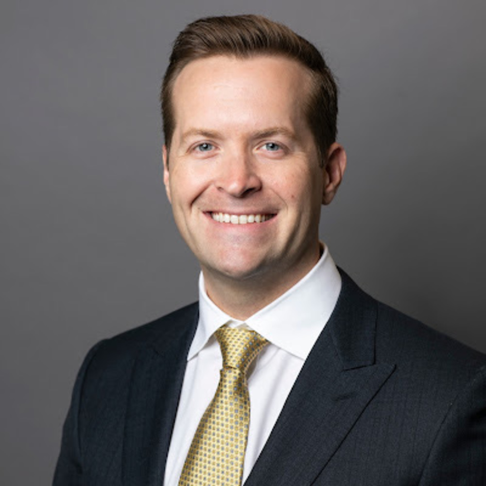 Meet your Posher, Jack